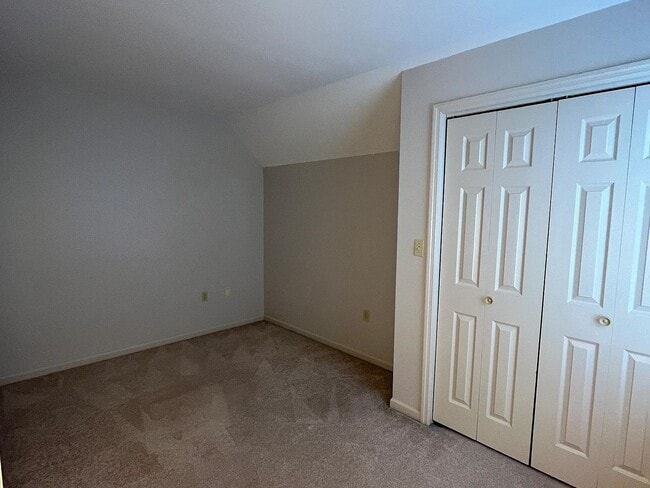 Building Photo - Spacious 3 Bed 2 Bath Townhouse In Lititz