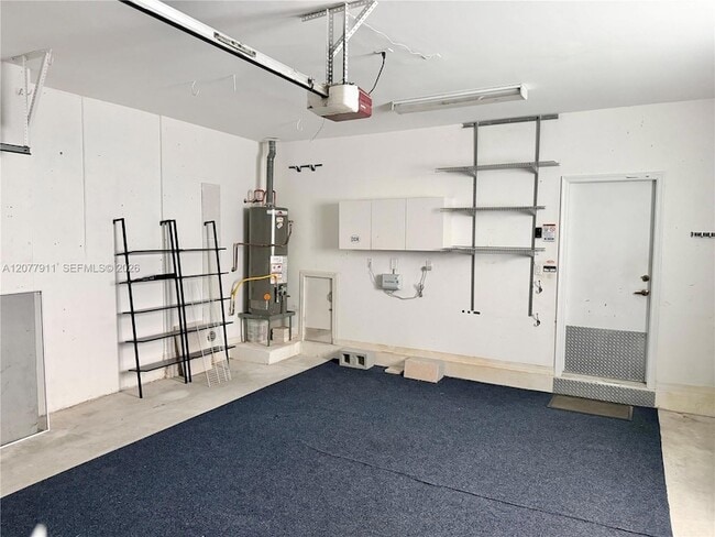 Building Photo - 1532 NW 133rd Ave