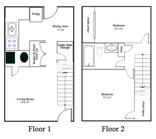 Building Photo - 6882 Garden Terrace Rd