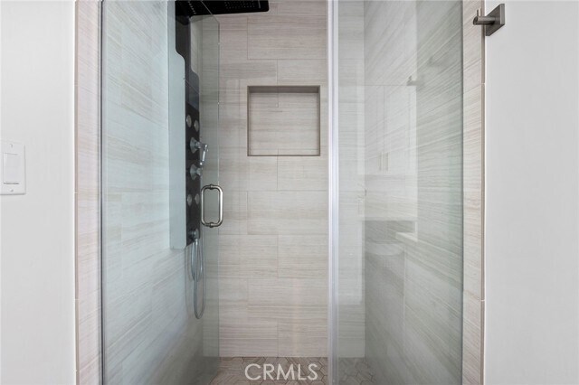 Building Photo - 1637 Elevado Ave