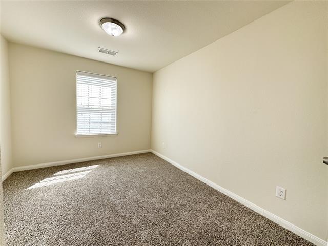 Building Photo - 9415 Bald Cypress St