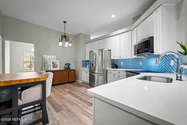 Building Photo - 101 Bartram Parke Dr