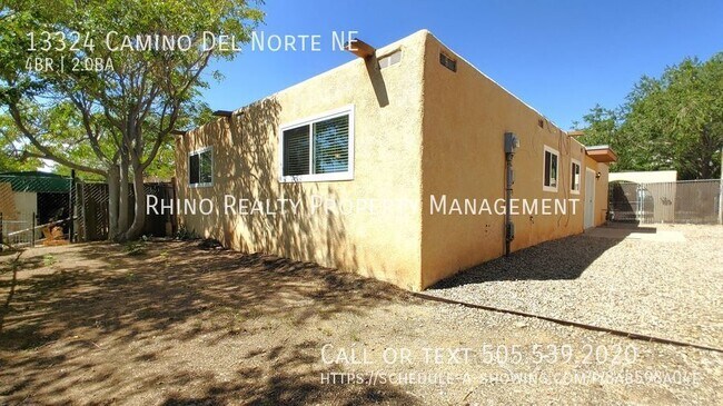 Building Photo - 4 Bedroom House in the North East!