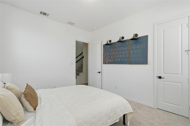 Building Photo - 7503 Millingston Rd