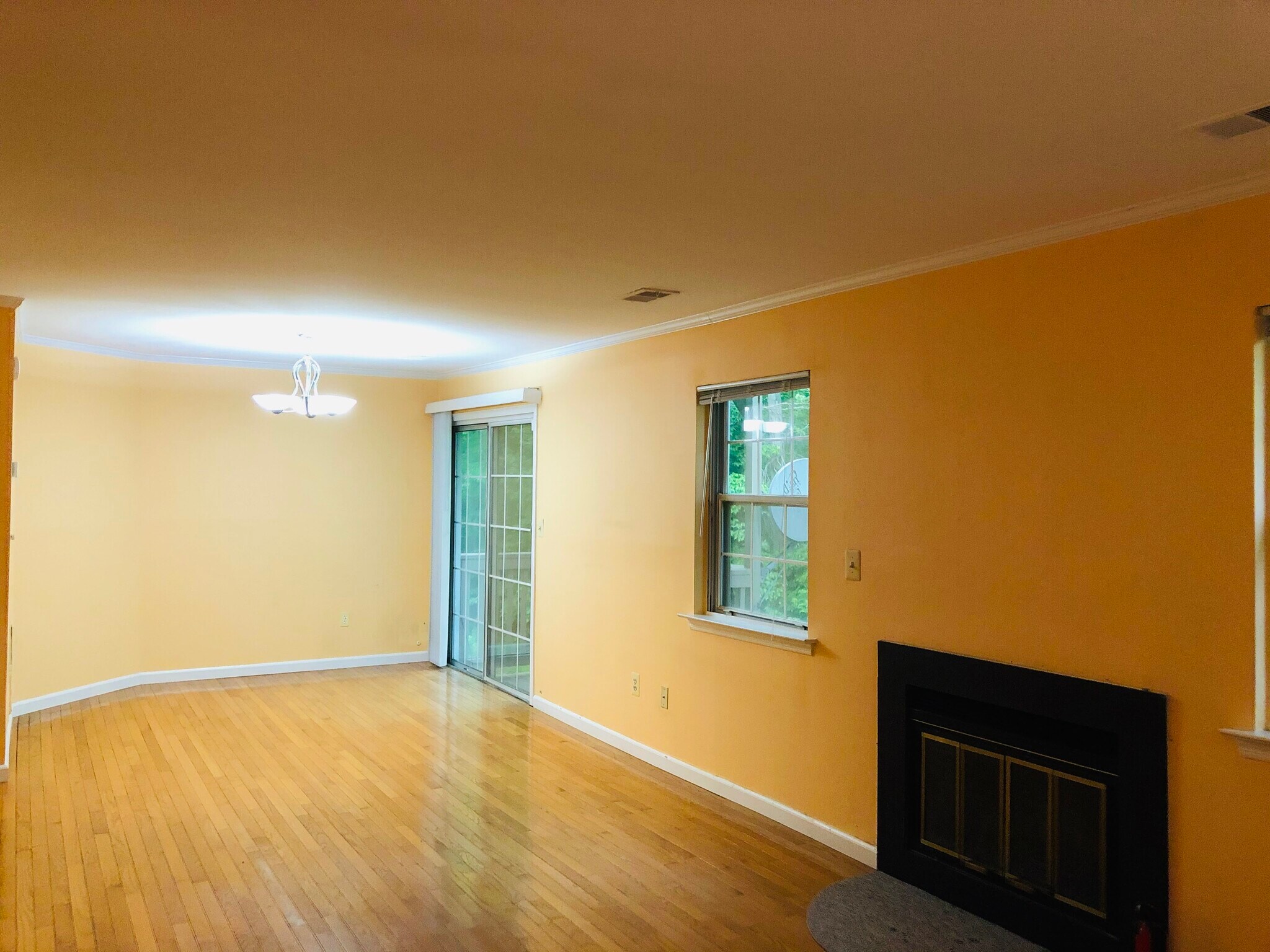 Building Photo - 6122 Cedar Ct