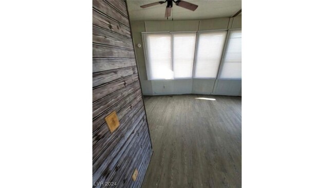 Building Photo - 367 MacFarland Ave
