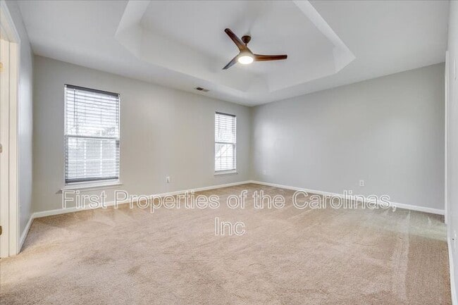 Building Photo - 618 Bayou Cir