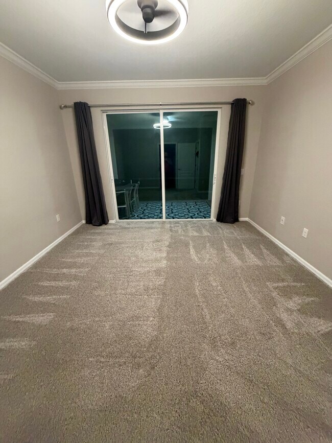 Building Photo - 11815 Bluebird Pl