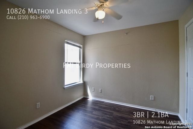 Building Photo - 10826 Mathom Landing