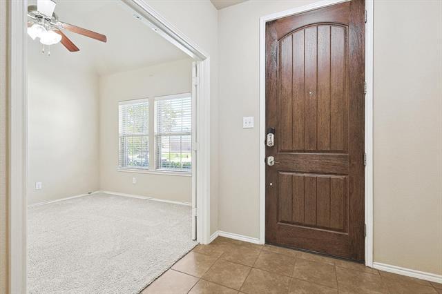 Building Photo - 2321 Scott Creek Dr