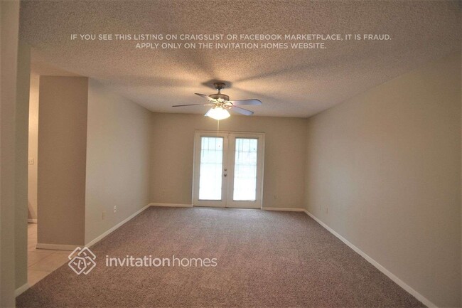 Building Photo - 1855 Allendale Dr