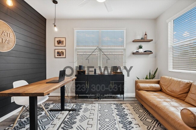 Building Photo - 5246 S Locke