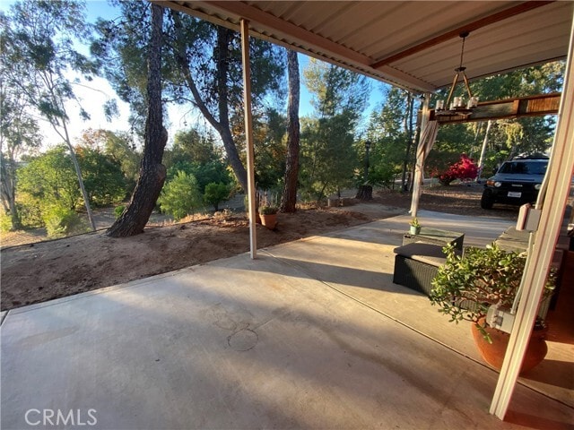 Building Photo - 35450 Calle Nopal