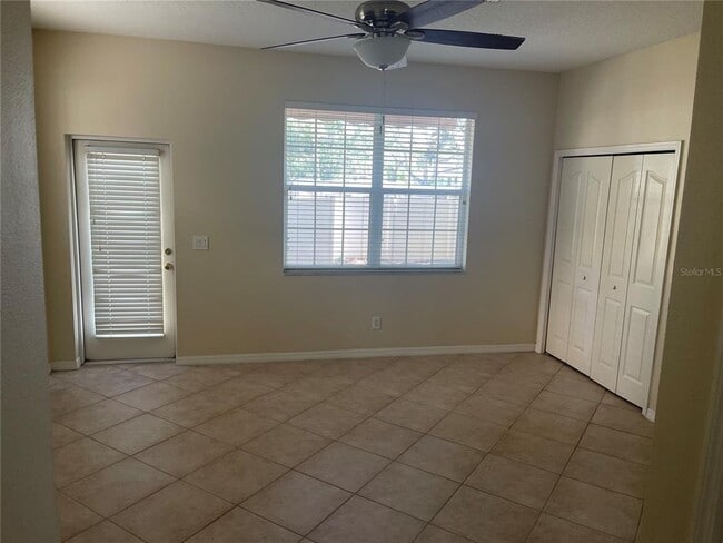 Building Photo - 3027 Bayshore Pointe Dr