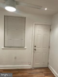 Building Photo - 2053 S Cecil St