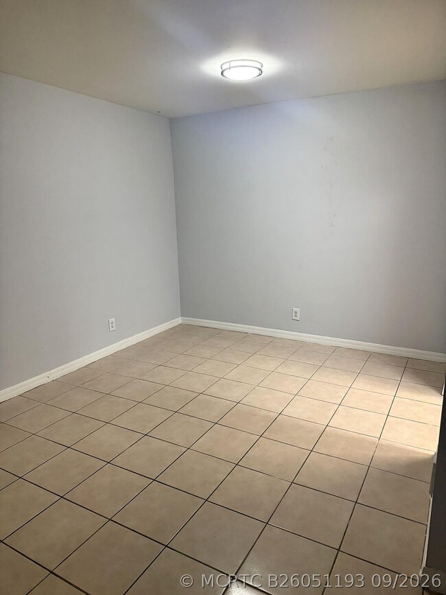 Building Photo - 2800 NW 55th Ave