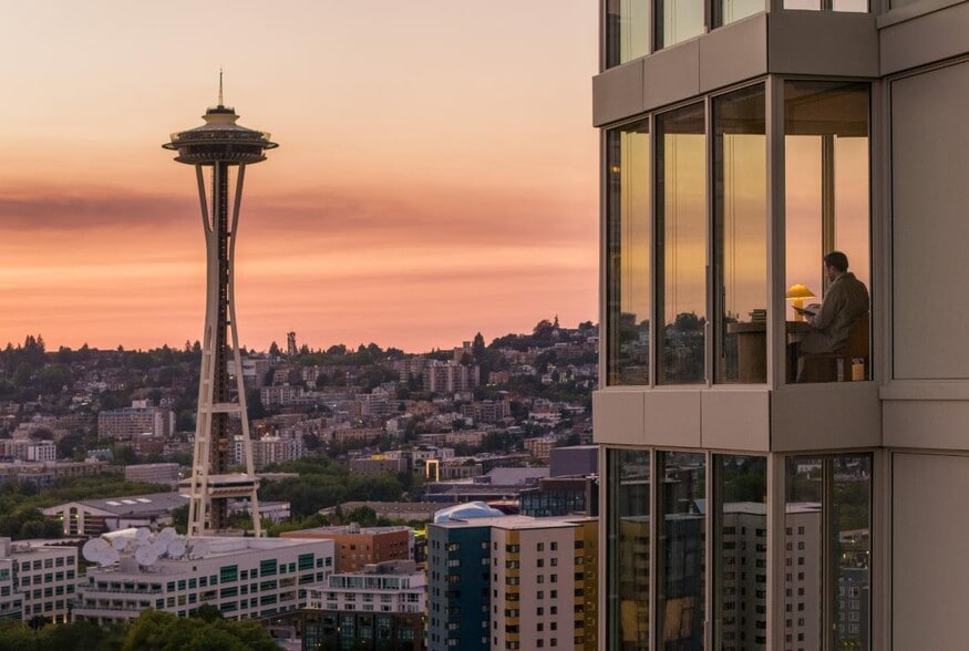 Primary Photo - Kaye