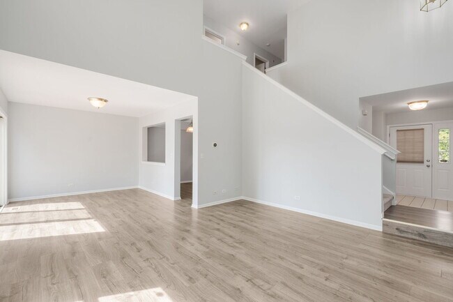 Building Photo - 3112 Crystal Rock Rd