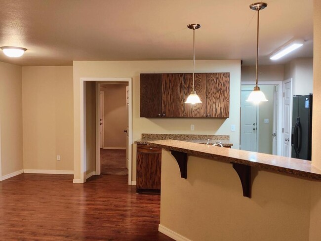 Building Photo - 2813 Conner Dr