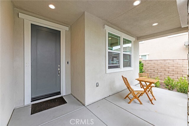 Building Photo - 39490 Verbena Wy