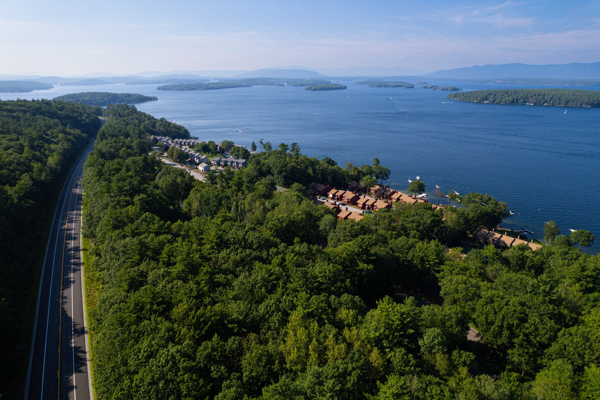 Building Photo - 69 Scenic Dr