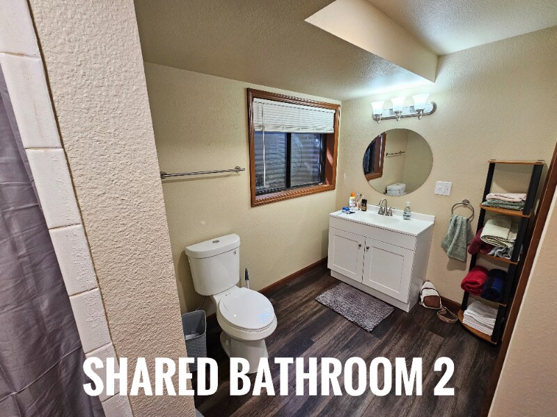 Building Photo - 4260 McPherson Ave