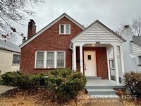 Building Photo - 10052 Diamond Dr