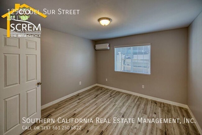 Building Photo - Brand New Two Bedroom ADU in San Fernando
