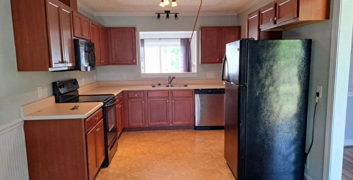 Building Photo - 4267 Dudleys Grant Dr