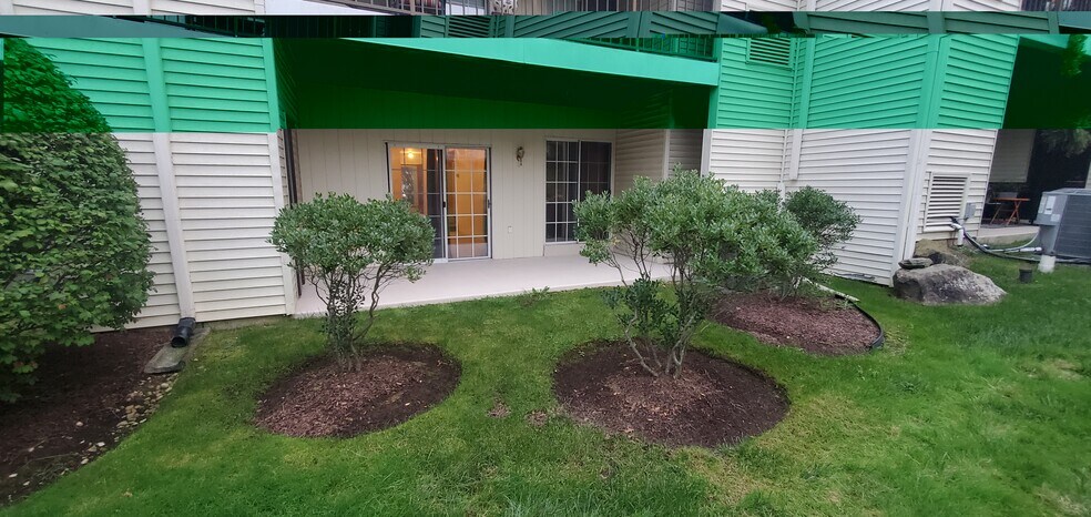 Building Photo - 432 Westridge Dr