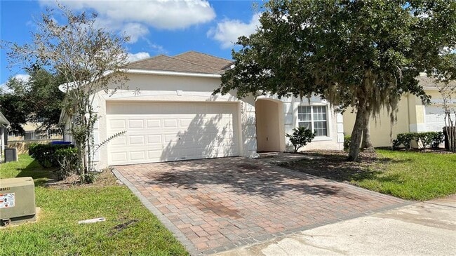 Building Photo - 4599 Cumbrian Lakes Dr