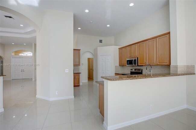 Building Photo - 2536 Eagle Run Ct