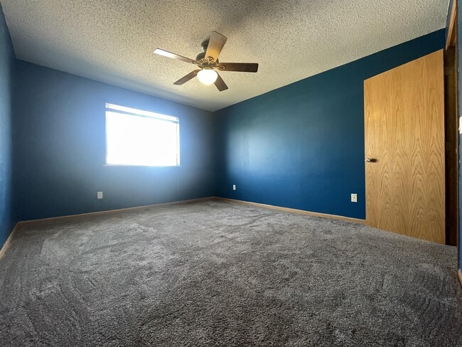 Building Photo - 14534 Lockslie Trail