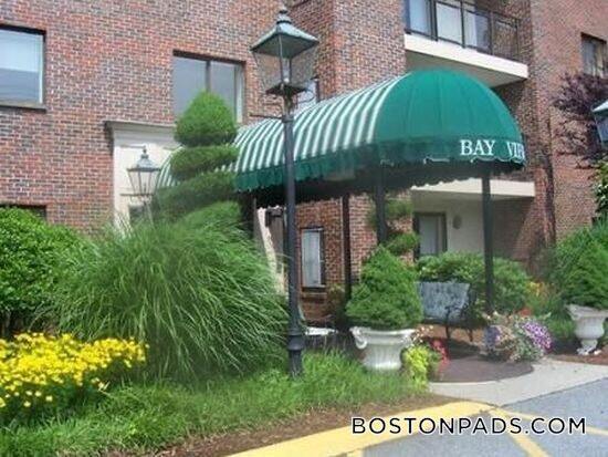 Building Photo - 4380 N Main St