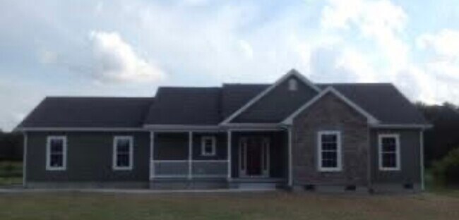 Building Photo - 5010 Blackwater Branch Rd