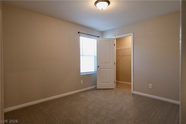 Building Photo - 8494 Torozo Ave