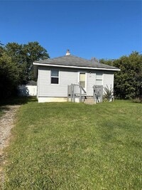 Building Photo - 2032 Utley Rd