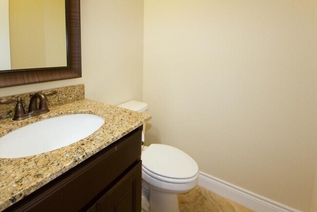 Building Photo - 29131 Erica Lee Ct