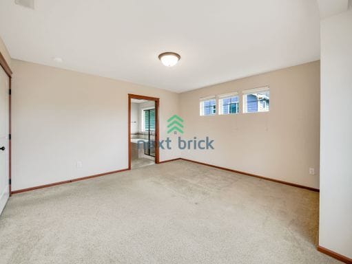 Building Photo - 4 Bed and 3 Bath Lake View Single-family Home is Available for Rent!