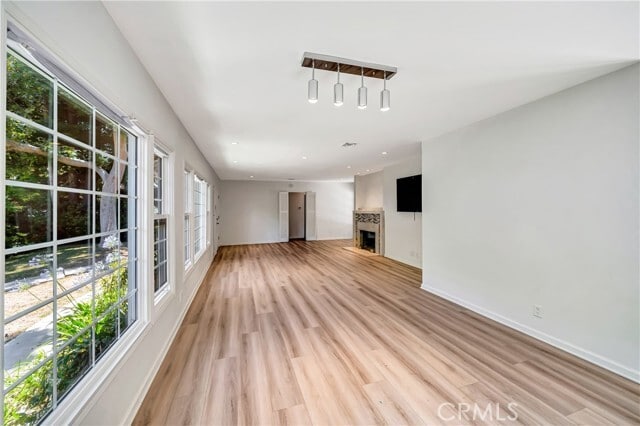 Building Photo - 3743 Goodland Ave