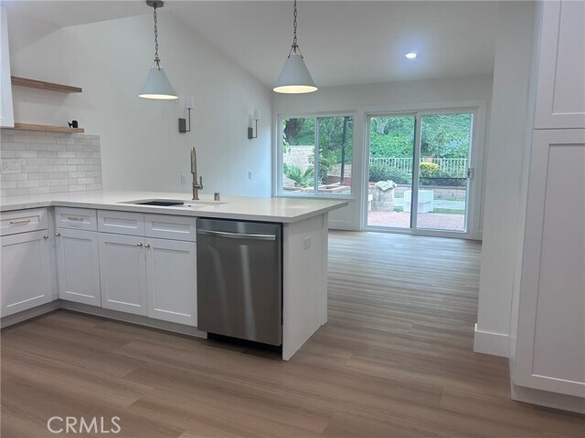 Building Photo - 27792 Perales