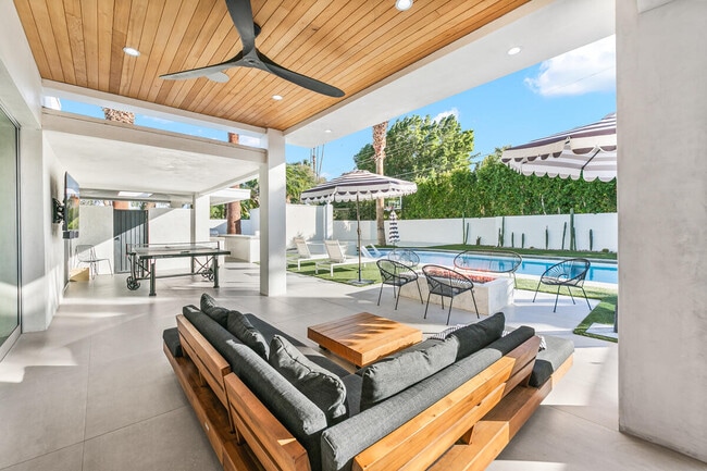 Building Photo - 72827 Bursera Way