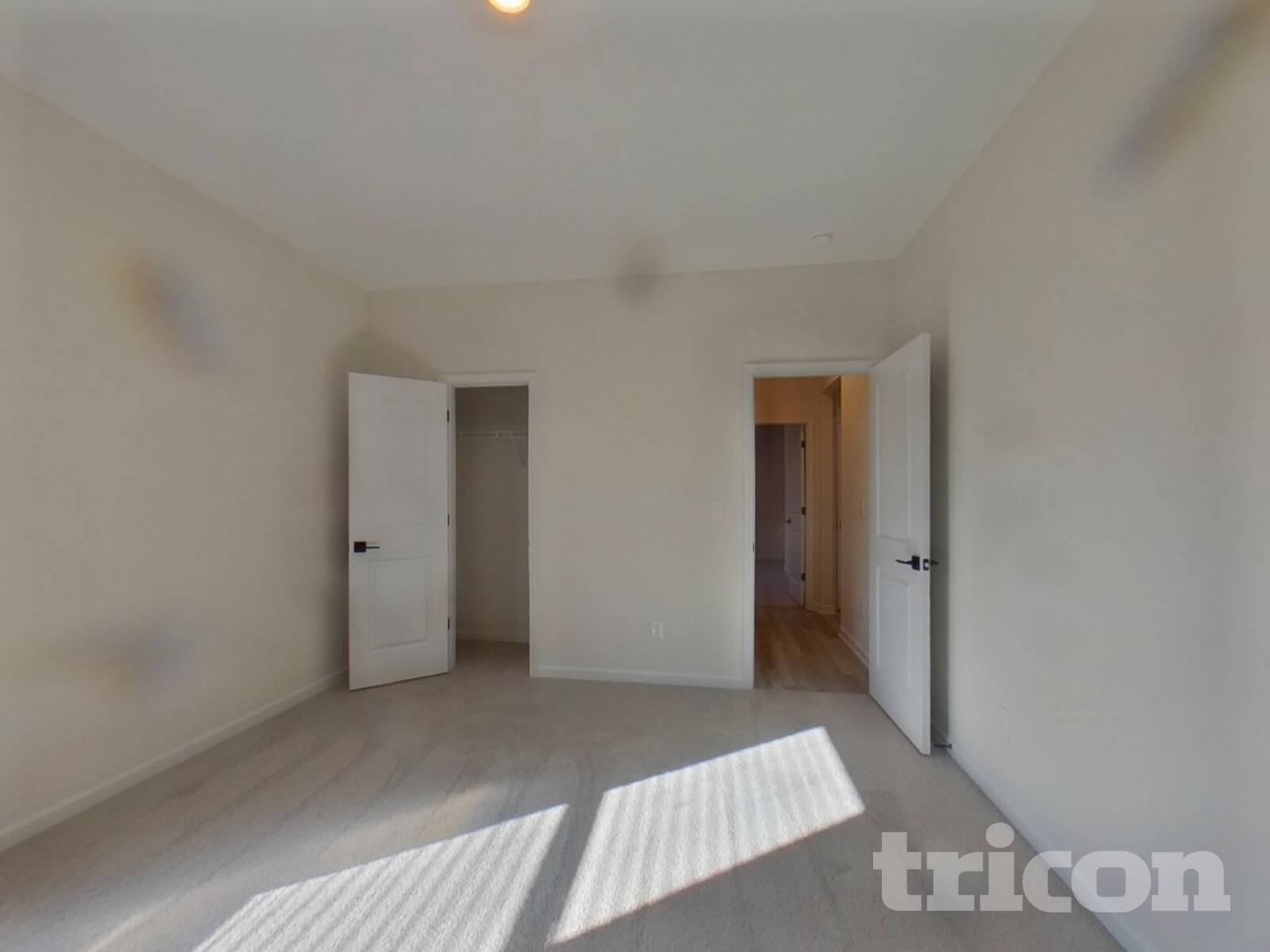 Building Photo - 3432 Arabian Farm Ln