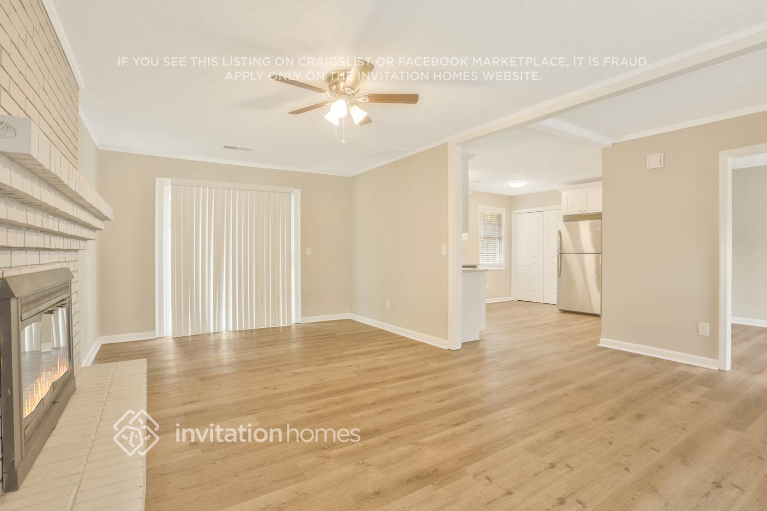 Building Photo - 514 Finch Ct