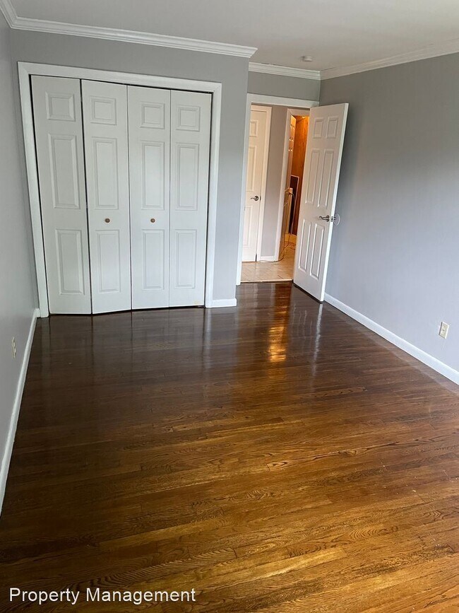 Building Photo - 1 br, 1 bath House - 12 Sigwin Circle - Fu...