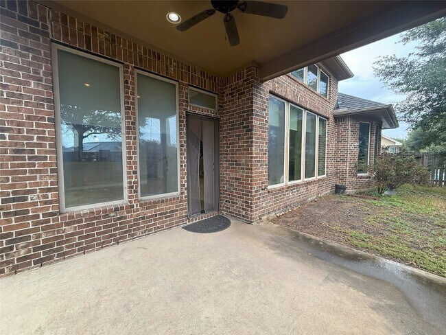 Building Photo - 27623 Dalton Bluff Ct