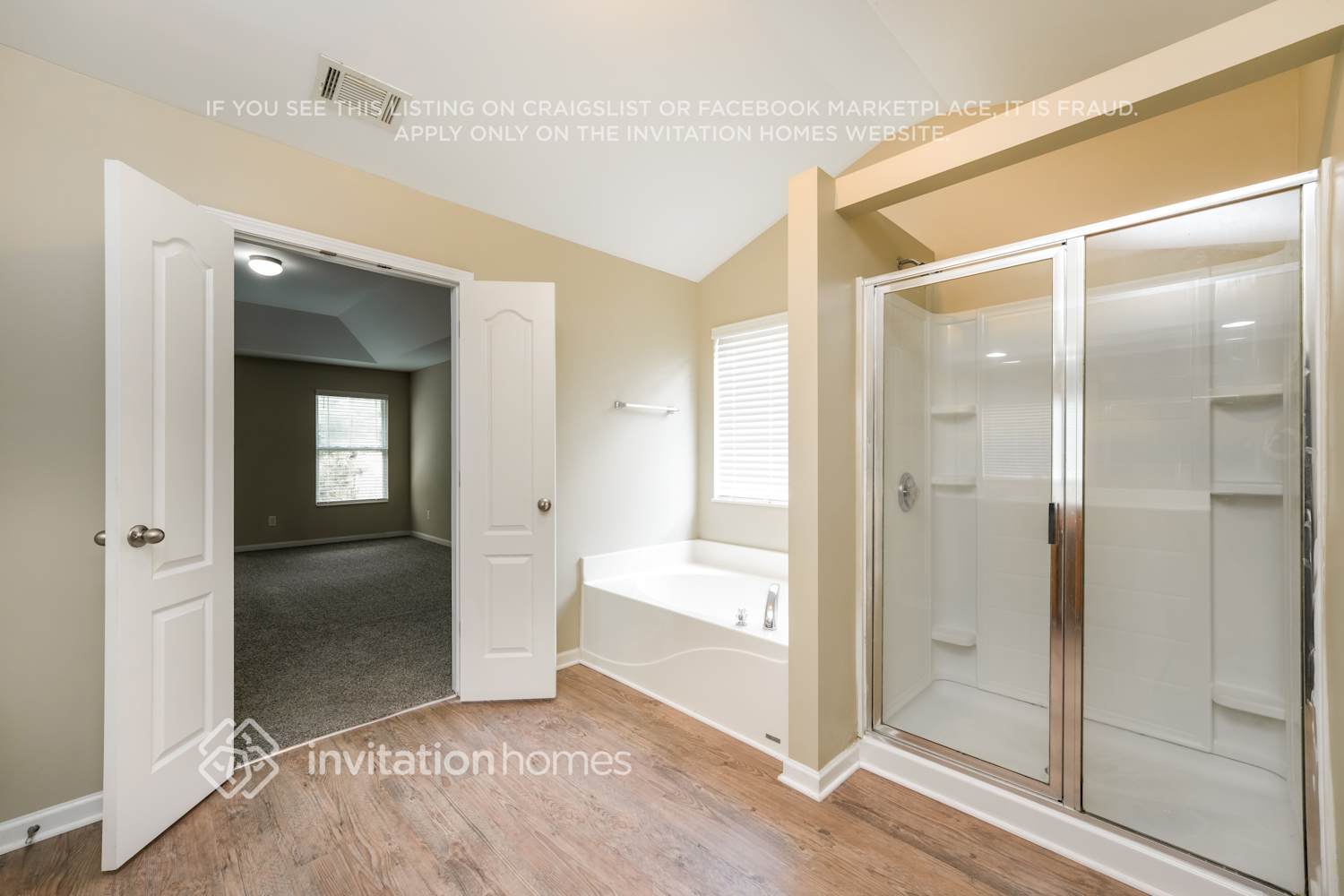 Building Photo - 610 Simonton Crest Dr SE