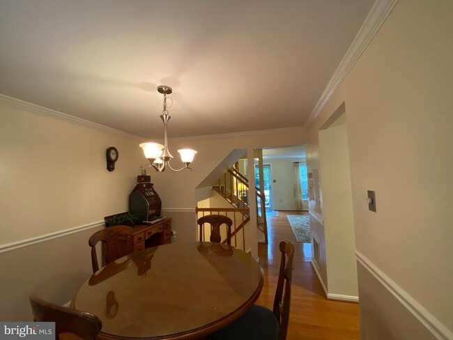 Building Photo - 10523 Polk Square Ct