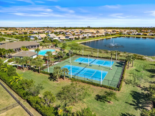 Building Photo - 8359 Hanoverian Dr