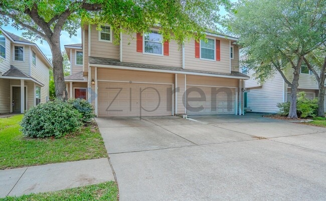 Building Photo - 12418 Narcissus View Trail